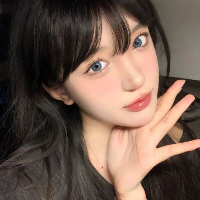 英雄互娱零界之痕手游下载
