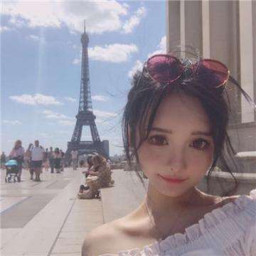 仙剑奇侠传3d私服下载