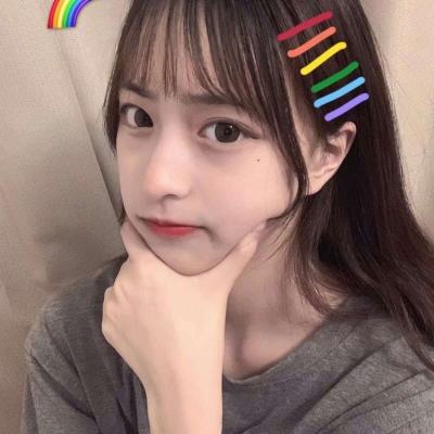 战魂无双果盘版下载